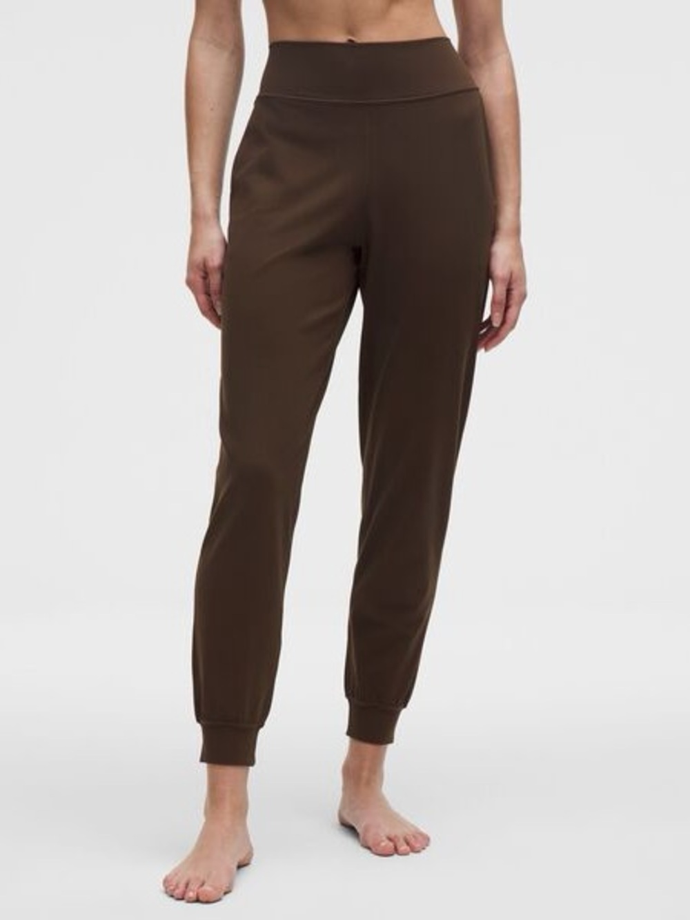 lululemon Align™ High-Rise Jogger
*Regular WALC $118